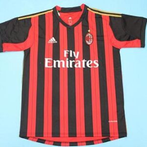 Retro Milan 13/14