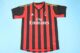 Retro Milan 13/14
