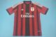 Retro Milan 14/15