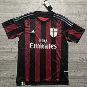 Retro Milan 15/16