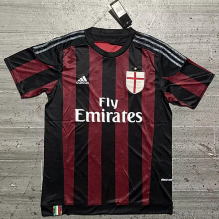 Retro Milan 15/16