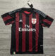Retro Milan 15/16
