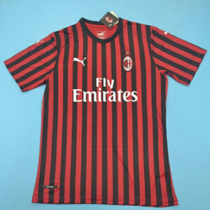 Retro Milan 19/20