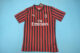 Retro Milan 19/20