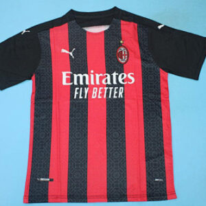 Retro Milan 20/21