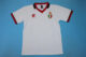 Retro Milan 1994