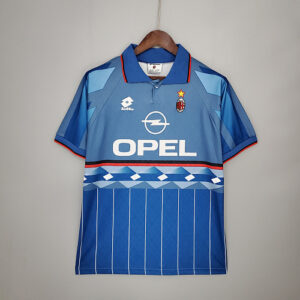 Retro Milan 95/96