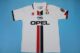 Retro Milan 95/97