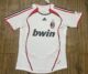Retro Milan 2007