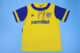 Retro Parma 93/95