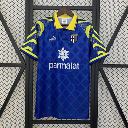 Retro Parma 95/97