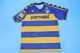 Retro Parma 02/03