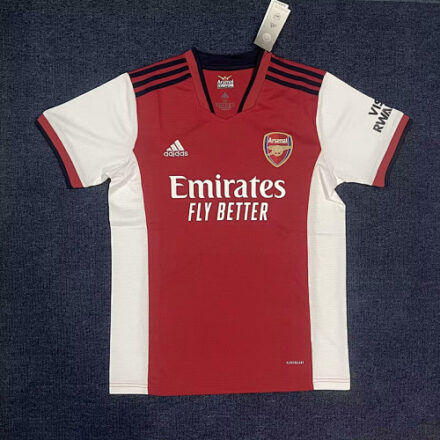 Retro Arsenal 21/22