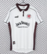Retro St. Pauli 99/00