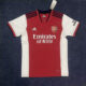 Retro Arsenal 21/22