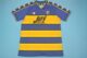 Retro Parma 01/02