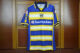 Retro Parma 04/05