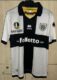 Retro Parma 12/13