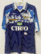 Retro Lazio 96/97
