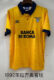 Retro Lazio 93/94