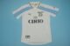 Retro Lazio 99/00