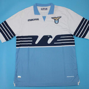 Retro Lazio 18/19