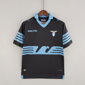 Retro Lazio 15/16