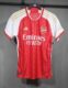 Retro Arsenal 23/24