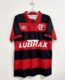 Retro Flamengo 92/93