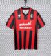 Retro Freiburg 94/95