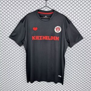 Retro St. Pauli 13/14