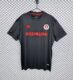 Retro St. Pauli 13/14