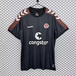 Retro St. Pauli 15/16