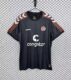 Retro St. Pauli 15/16