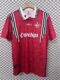 Retro Kaiserslautern 97/98
