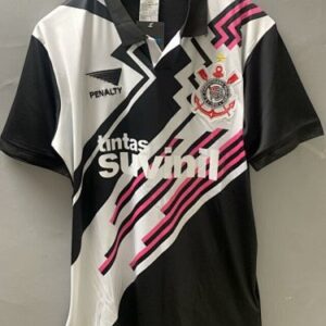 Retro Corinthians 1995