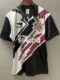 Retro Corinthians 1995