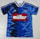 Retro Schalke 04 93/94