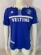 Retro Schalke 04 00/02
