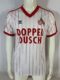 Retro Köln 82/83