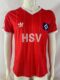 Retro Köln 83/84
