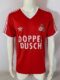 Retro Köln 84/85
