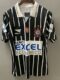 Retro Corinthians 1998
