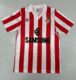 Retro Köln 88/89