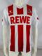 Retro Köln 17/18