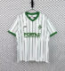 Retro Wolfsburg 87/88