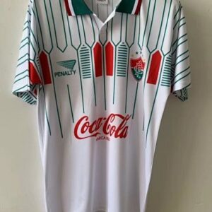 Retro Fluminense 1993