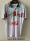 Retro Fluminense 1993