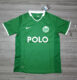 Retro Wolfsburg 08/09
