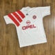 Retro Bayern München 92/94